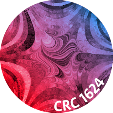 CRC 1624